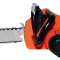 Пила электрическая цепная Prorab ECT 8340A